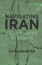 Navigating Iran - Preview