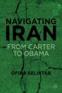 Navigating Iran - Preview