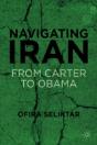 Navigating Iran - Preview