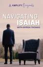 Navigating Isaiah - Preview
