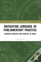 Navigating Language In Parliamentary Practice