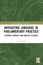 Navigating Language In Parliamentary Practice - Preview
