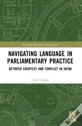 Navigating Language In Parliamentary Practice