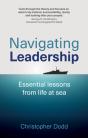 Navigating Leadership - Preview