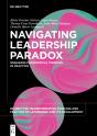 Navigating Leadership Paradox - Preview