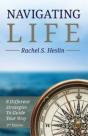 Navigating Life - Preview