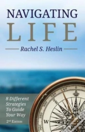 Capa do artigo Navigating Life