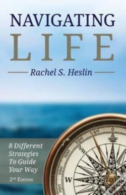 Capa do artigo Navigating Life
