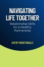 Navigating Life Together - Preview