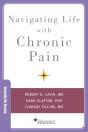 Navigating Life With Chronic Pain - Preview