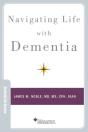 Navigating Life With Dementia - Preview