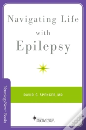 Capa do artigo Navigating Life With Epilepsy
