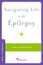Navigating Life With Epilepsy - Preview