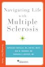 Navigating Life With Multiple Sclerosis - Preview