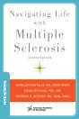 Navigating Life With Multiple Sclerosis - Preview