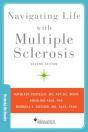 Navigating Life With Multiple Sclerosis - Preview