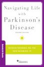 Navigating Life With Parkinson'S Disease - Preview
