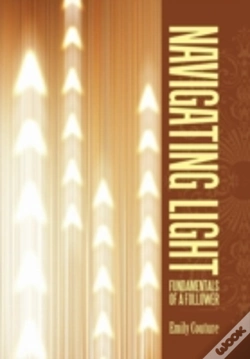 Capa do artigo Navigating Light