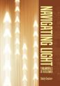 Navigating Light - Preview