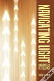 Capa do artigo Navigating Light