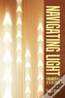 Navigating Light