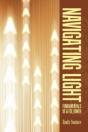 Navigating Light - Preview