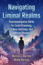 Navigating Liminal Realms - Preview