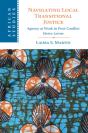 Navigating Local Transitional Justice - Preview