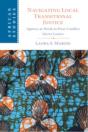Navigating Local Transitional Justice - Preview