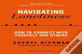 Navigating Loneliness