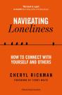 Navigating Loneliness - Preview