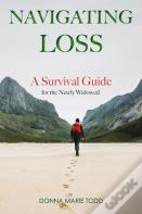 Navigating Loss