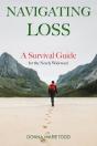 Navigating Loss - Preview