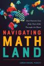 Navigating Mathland - Preview