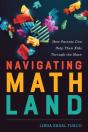 Navigating Mathland - Preview