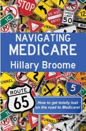 Navigating Medicare