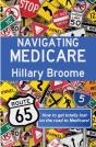 Navigating Medicare - Preview