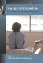 Navigating Miscarriage - Preview