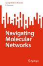 Navigating Molecular Networks - Preview