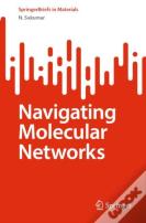 Navigating Molecular Networks