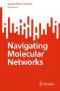 Navigating Molecular Networks - Preview