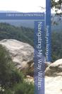 Navigating My Way Within... - Preview