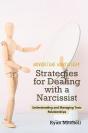 Navigating Narcissism - Preview