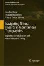 Navigating Natural Hazards In Mountainous Topographies - Preview