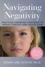 Navigating Negativity - Preview