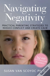 Capa do artigo Navigating Negativity