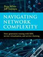 Navigating Network Complexity