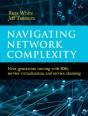 Navigating Network Complexity - Preview