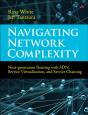 Navigating Network Complexity - Preview