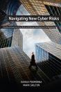 Navigating New Cyber Risks - Preview